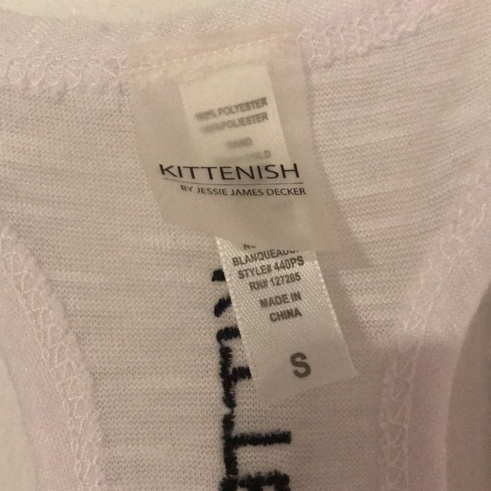 Kittenish Set - image 3